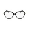 Picture of Salvatore Ferragamo Eyeglasses SF3012