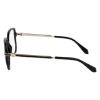 Picture of Salvatore Ferragamo Eyeglasses SF3012