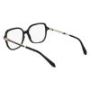 Picture of Salvatore Ferragamo Eyeglasses SF3012