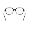Picture of Salvatore Ferragamo Eyeglasses SF3012