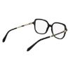 Picture of Salvatore Ferragamo Eyeglasses SF3012