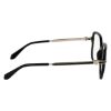 Picture of Salvatore Ferragamo Eyeglasses SF3012