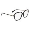 Picture of Salvatore Ferragamo Eyeglasses SF3012