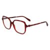 Picture of Salvatore Ferragamo Eyeglasses SF3012