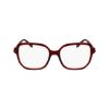 Picture of Salvatore Ferragamo Eyeglasses SF3012