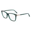 Picture of Salvatore Ferragamo Eyeglasses SF3013