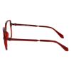 Picture of Salvatore Ferragamo Eyeglasses SF3012