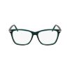 Picture of Salvatore Ferragamo Eyeglasses SF3013