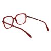 Picture of Salvatore Ferragamo Eyeglasses SF3012