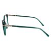 Picture of Salvatore Ferragamo Eyeglasses SF3013