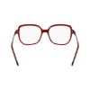 Picture of Salvatore Ferragamo Eyeglasses SF3012
