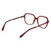 Picture of Salvatore Ferragamo Eyeglasses SF3012
