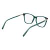 Picture of Salvatore Ferragamo Eyeglasses SF3013