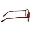 Picture of Salvatore Ferragamo Eyeglasses SF3012