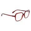 Picture of Salvatore Ferragamo Eyeglasses SF3012