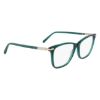 Picture of Salvatore Ferragamo Eyeglasses SF3013