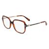 Picture of Salvatore Ferragamo Eyeglasses SF3012