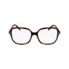 Picture of Salvatore Ferragamo Eyeglasses SF3012