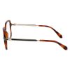 Picture of Salvatore Ferragamo Eyeglasses SF3012