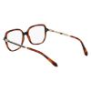 Picture of Salvatore Ferragamo Eyeglasses SF3012
