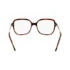 Picture of Salvatore Ferragamo Eyeglasses SF3012