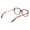 Picture of Salvatore Ferragamo Eyeglasses SF3012