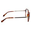 Picture of Salvatore Ferragamo Eyeglasses SF3012