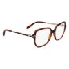 Picture of Salvatore Ferragamo Eyeglasses SF3012