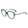 Picture of Salvatore Ferragamo Eyeglasses SF3012