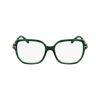 Picture of Salvatore Ferragamo Eyeglasses SF3012
