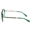 Picture of Salvatore Ferragamo Eyeglasses SF3012