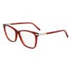 Picture of Salvatore Ferragamo Eyeglasses SF3013