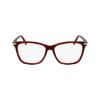 Picture of Salvatore Ferragamo Eyeglasses SF3013