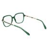 Picture of Salvatore Ferragamo Eyeglasses SF3012