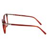 Picture of Salvatore Ferragamo Eyeglasses SF3013