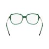 Picture of Salvatore Ferragamo Eyeglasses SF3012