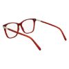 Picture of Salvatore Ferragamo Eyeglasses SF3013