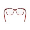 Picture of Salvatore Ferragamo Eyeglasses SF3013