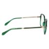 Picture of Salvatore Ferragamo Eyeglasses SF3012