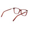 Picture of Salvatore Ferragamo Eyeglasses SF3013