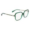 Picture of Salvatore Ferragamo Eyeglasses SF3012