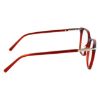 Picture of Salvatore Ferragamo Eyeglasses SF3013