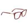 Picture of Salvatore Ferragamo Eyeglasses SF3013