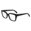 Picture of Salvatore Ferragamo Eyeglasses SF3010