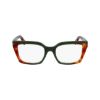 Picture of Salvatore Ferragamo Eyeglasses SF3010