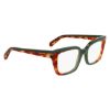 Picture of Salvatore Ferragamo Eyeglasses SF3010