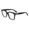Picture of Salvatore Ferragamo Eyeglasses SF3009