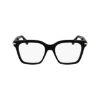Picture of Salvatore Ferragamo Eyeglasses SF3009