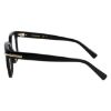 Picture of Salvatore Ferragamo Eyeglasses SF3009
