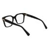 Picture of Salvatore Ferragamo Eyeglasses SF3009